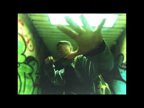 SFONK - Hit 'em up (ft. Bunta) prod. by VLG