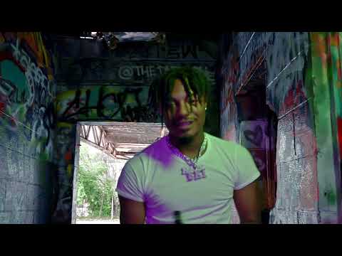 RASKI - SMACKERS [OFFICIAL VIDEO]