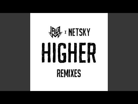 Higher (The Prototypes Remix)