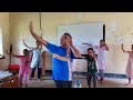 Jhimit Jhimit Juni Joler ঝিমিত ঝিমিত জুনি জ্বলের Dance Class