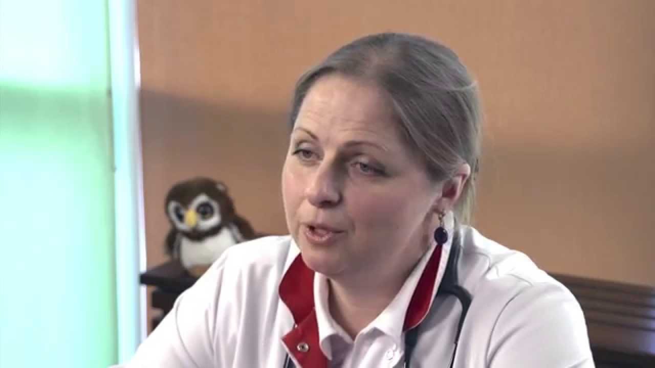 Боль в суставах у детей - что делать Советы родителям.