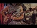Retromorphosis Machine Solo Cover By Saileh
