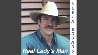 Don&#39;t Touch That Dial