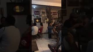 Download lagu Story WA ~ Mestine atimu..ora - Caffe. mp3