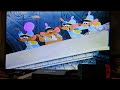 Closing To Cinderella 1995 Vhs