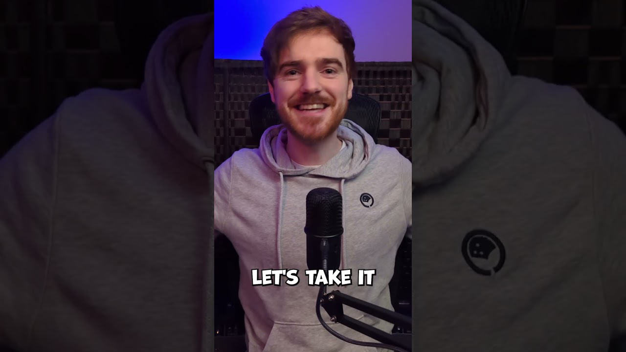 Mixed Reality Remote Controlled Airship