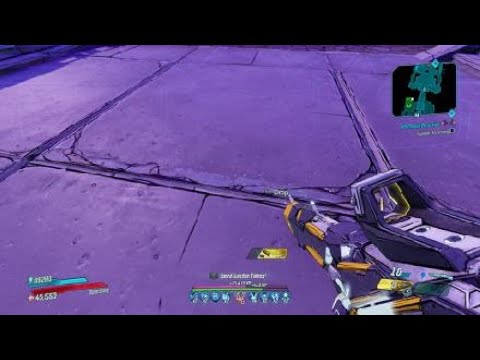 Best zane build op asf