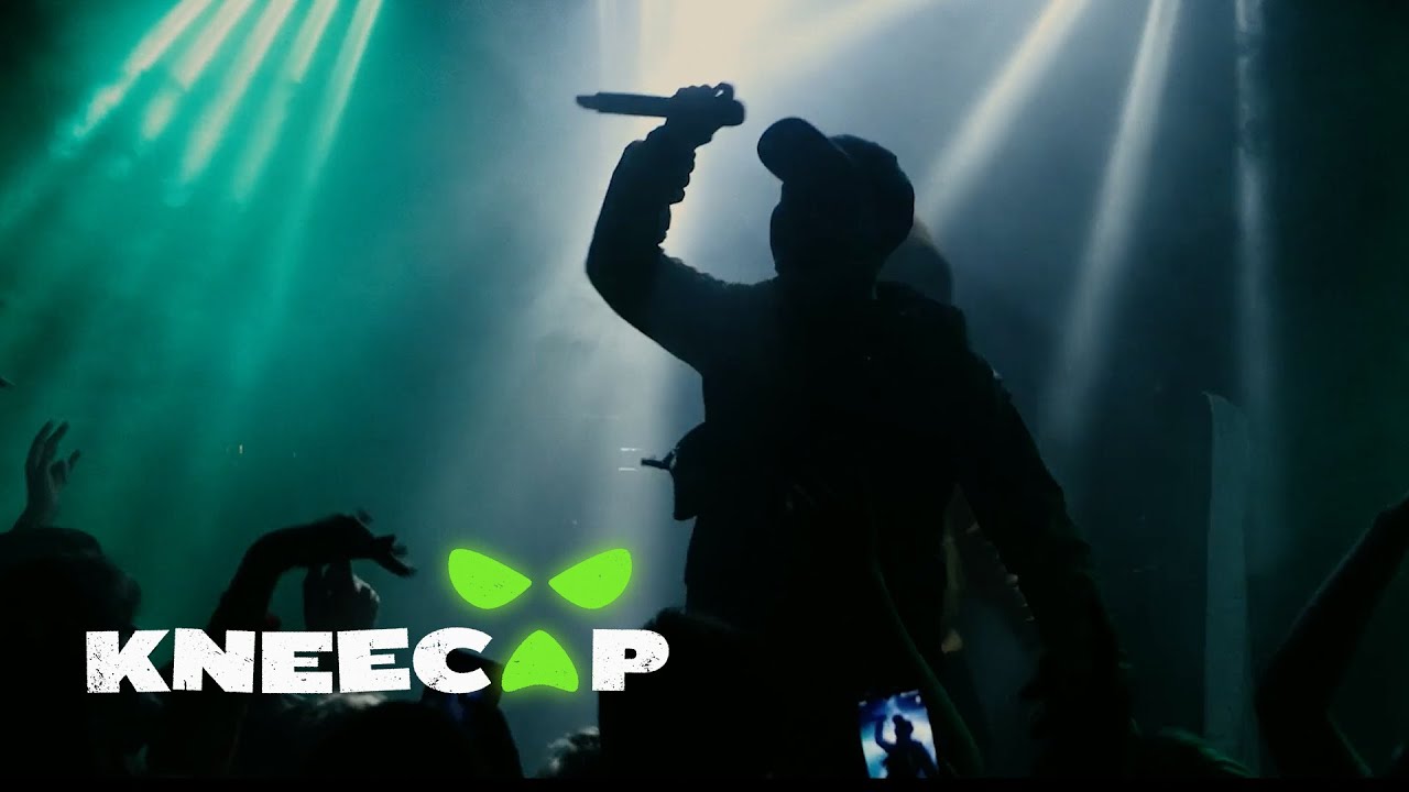 Change Hits Like A Filthy Bassline