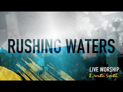 Thumbnail for Rushing Waters video