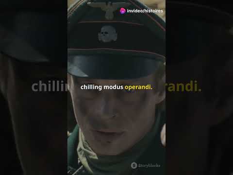 The Horrors of Joseph Vacher