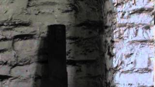 Radio Prague - Long Long Winter