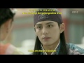 HAN ROM ENG Wendy Seulgi Red Velvet 너만 보 I ONLY SEE YOU Hwarang OST