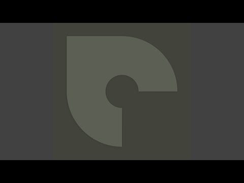 Vortex (Original Mix)