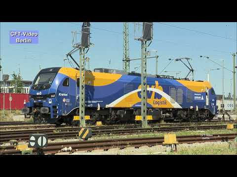 Die Lösung für die Zukunft: EuroDual?