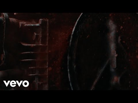 Video thumbnail for MAKE A SOUND