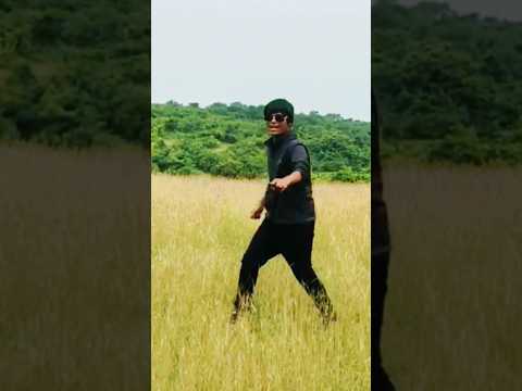 Divya kumar  Teri ado pe...