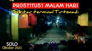 Download lagu π¦π’ππ’βSuasana Pr05t1tu51 malam dijalanan sekitar terminal Tirtonadi. mp3 Download lagu π¦π’ππ’βSuasana Pr05t1tu51 malam dijalanan sekitar terminal Tirtonadi. mp3