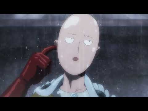 tekaruu X Daniel Teed - kill them (Official AMV)