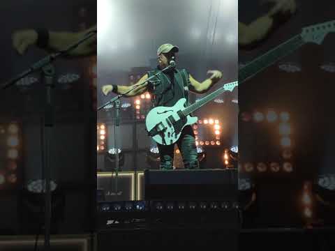 Kabát Cirkus 2021 Ostrava - Balada o spinavejch fuseklich