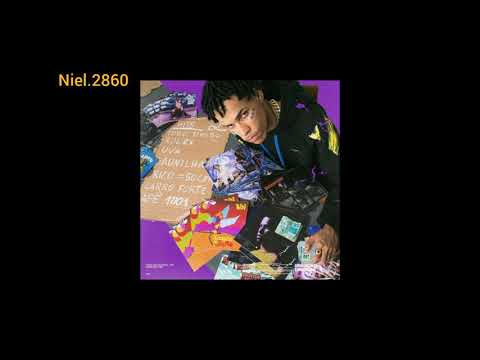 Bin - Rolex feat Oik, Pl Quest {letra}