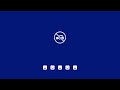 Squads ownen met kijkers! - Fortnite battle royale live gameplay!
