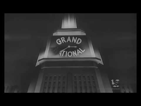 Renown/Renown/Grand National (1962)