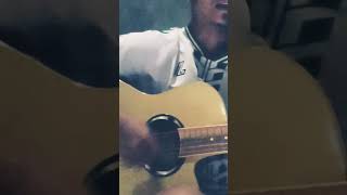 Download lagu Naif - Buta hati mp3 Download lagu Naif - Buta hati mp3