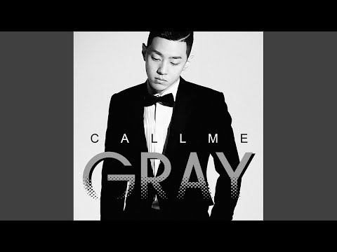 Video thumbnail for 꿈이 뭐야 (Dream Chaser)