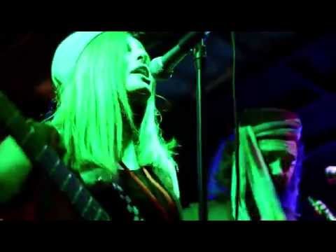 Shukar Muzika - Chaje Shukarije