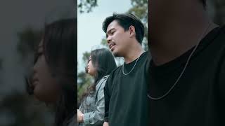 Download lagu Eno viola feat Pinki Prananda - Lamak Diurang ndak lamak di kito #enoviola #pinkiprananda #music mp3 Download lagu Eno viola feat Pinki Prananda - Lamak Diurang ndak lamak di kito #enoviola #pinkiprananda #music mp3