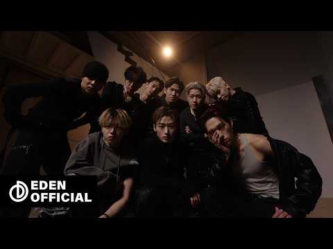 올아워즈 ALL(H)OURS  and ZINGYDOGS CREW (징기독스 크루)