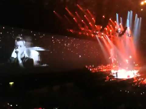 Gers Pardoel bij Doe maar