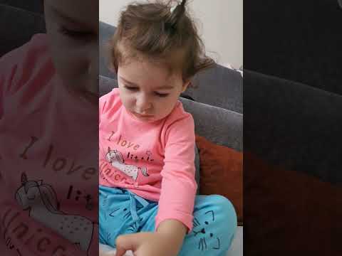 #asellina #discovery #keşfet #keşfetbeniöneçıkar #discoverychannel #keşfetteyiz #komedi