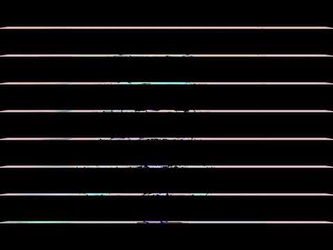 Which model is better?