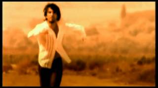 Tarkan - Kuzu Kuzu (2000)