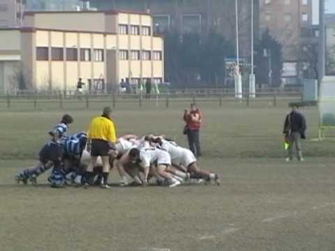 GRAN PARMA - COMPAGNIA DELL'ALBERO4