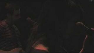 Ensemble - Carmine (Open Circuit 2007)