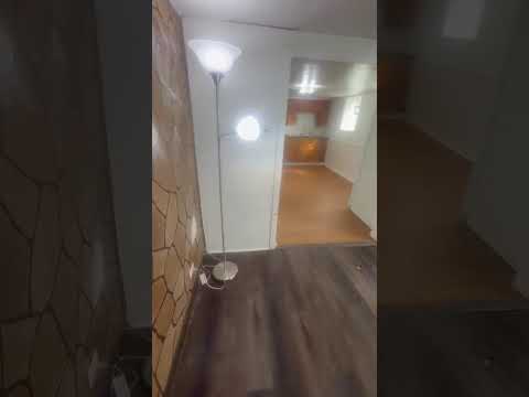 4821 Homerlee - Video 2 of 2