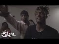 Juice WRLD Kodak Black Skrt Freestyle Presented By Lakafilms