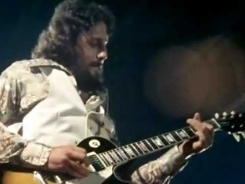 STILLWATER-Sam's Jam-live 1976-FULL.mp4