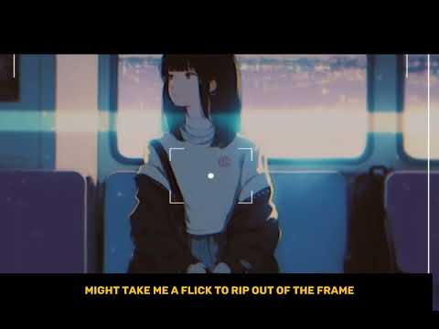 Kyle Beats & Drex Carter - When its Over