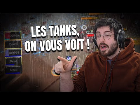 CHIT-CHAT PRÉ-MIDNIGHT ! #bestof #lapi #wow