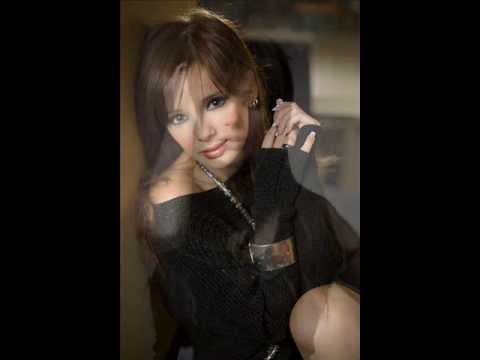 None Nedelkovska - Nemam vreme jas za cekanje [2010]