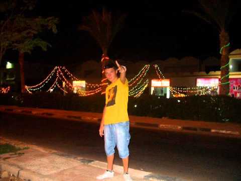 Slank NPW   CHORYTRACK