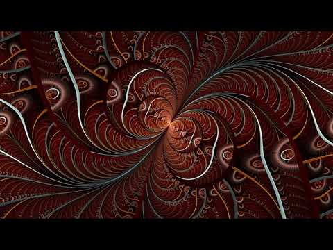 Alternative Control DJ Set For Boomadelic Radio (2007)