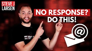 Follow Up Email Sequence | My Tips And Tricks