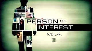 Promo 4x13 (HD)
