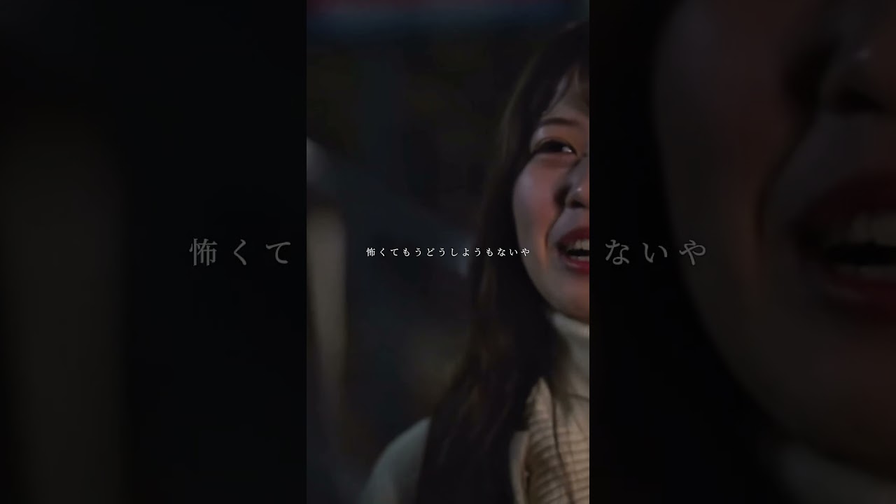 SOUTHBLUE / Miss you                    #失恋 #歌詞動画 #音楽 #恋愛ソング