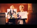 R5 "Rock That Rock" -Sub.Español (Video ...