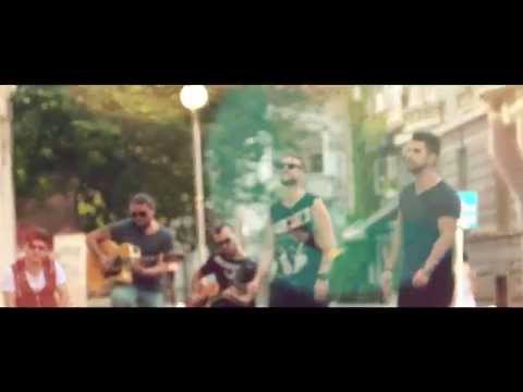 Deepcentral & Mihai Chitu - #dragosteainvinge (Acoustic Version)